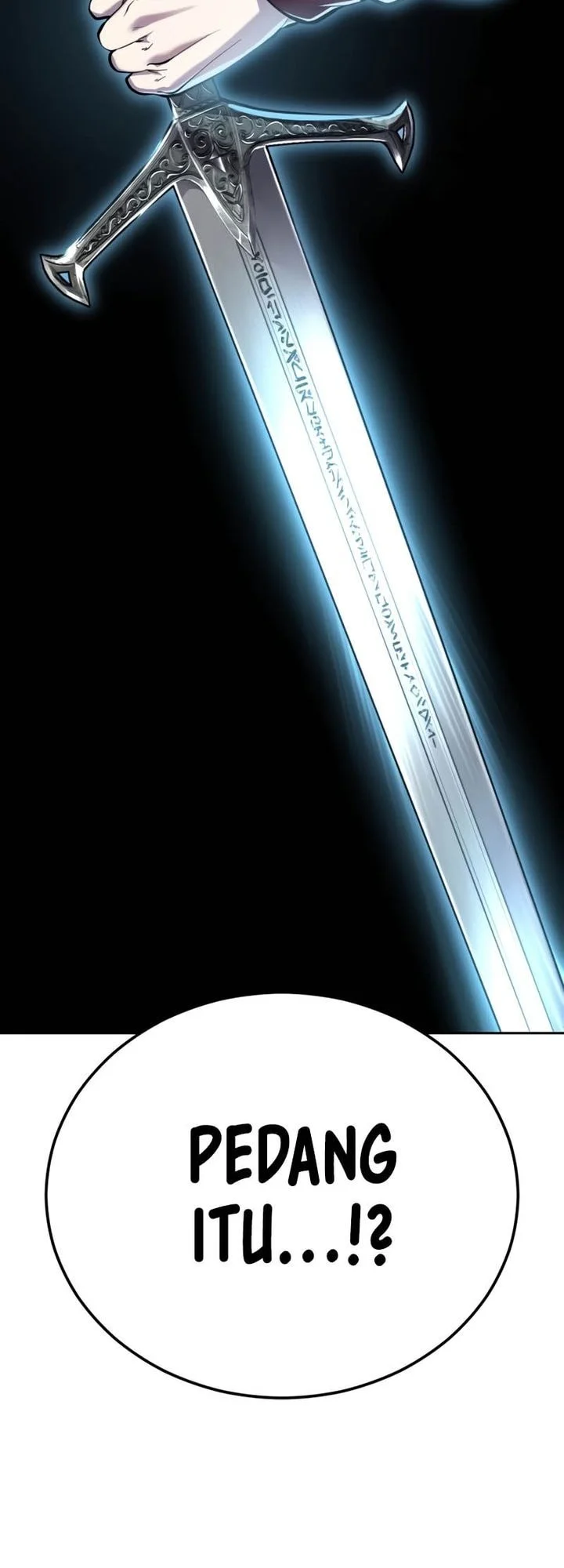 Ticket Hero S2 Chapter 157 Gambar 99