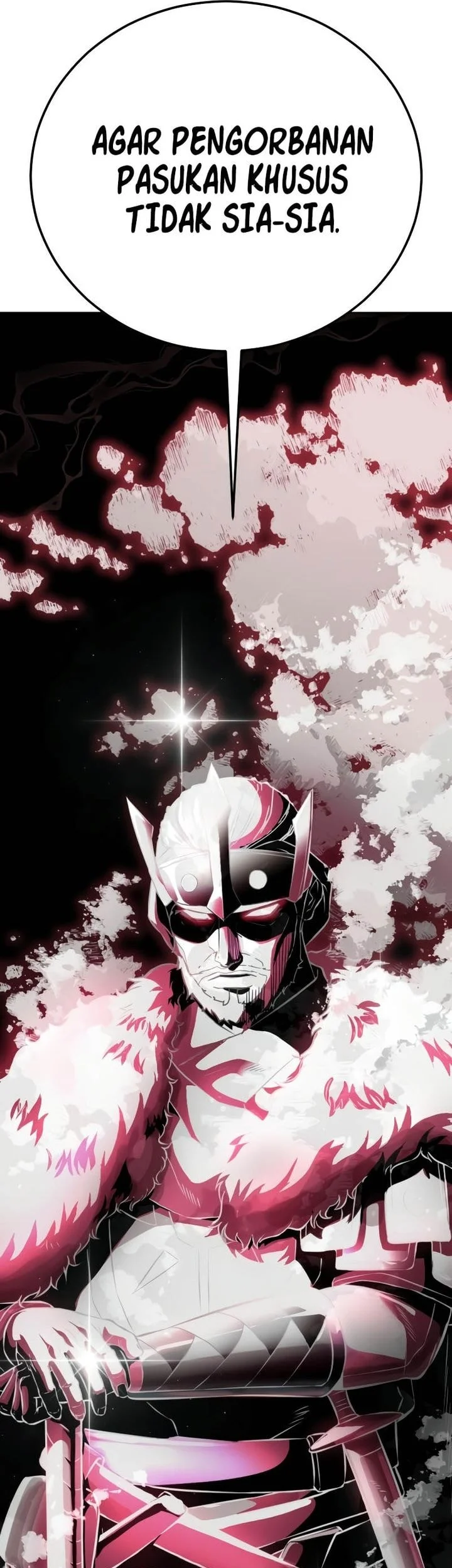 Ticket Hero S2 Chapter 157 Gambar 102