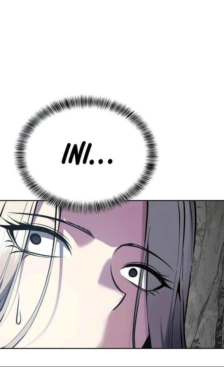 Ticket Hero S2 Chapter 157 Gambar 93