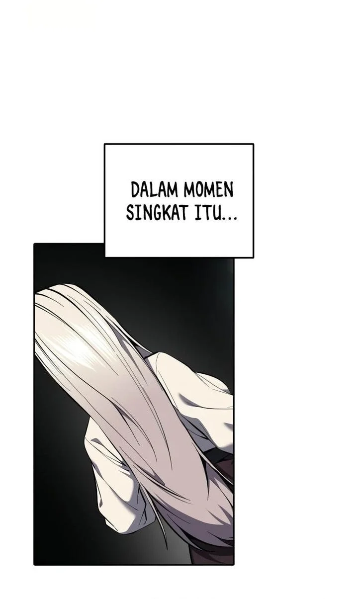 Ticket Hero S2 Chapter 157 Gambar 96