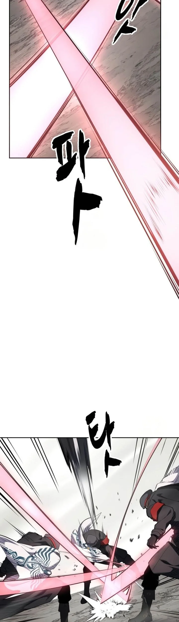 Ticket Hero S2 Chapter 157 Gambar 8