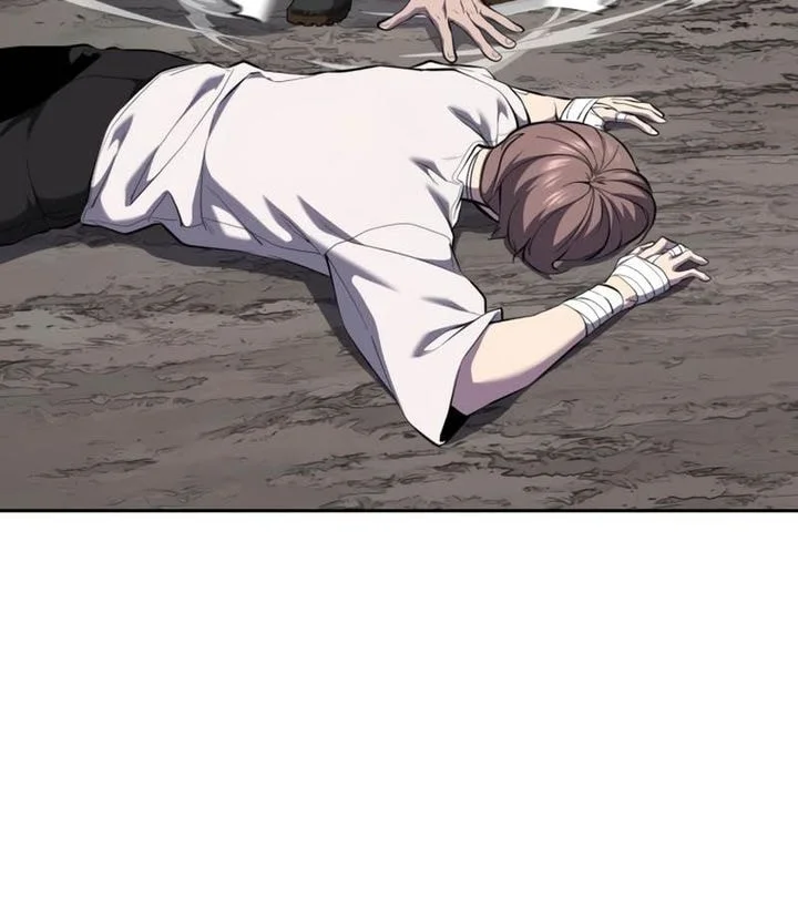 Ticket Hero S2 Chapter 157 Gambar 26