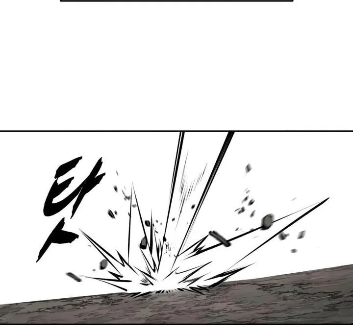 Ticket Hero S2 Chapter 158 Gambar 46