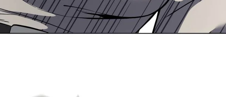 Ticket Hero S2 Chapter 158 Gambar 55