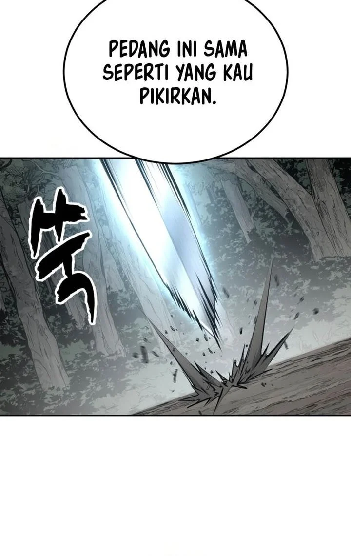 Manhwa Ticket Hero S2 Chapter 158 gambar nomor 2