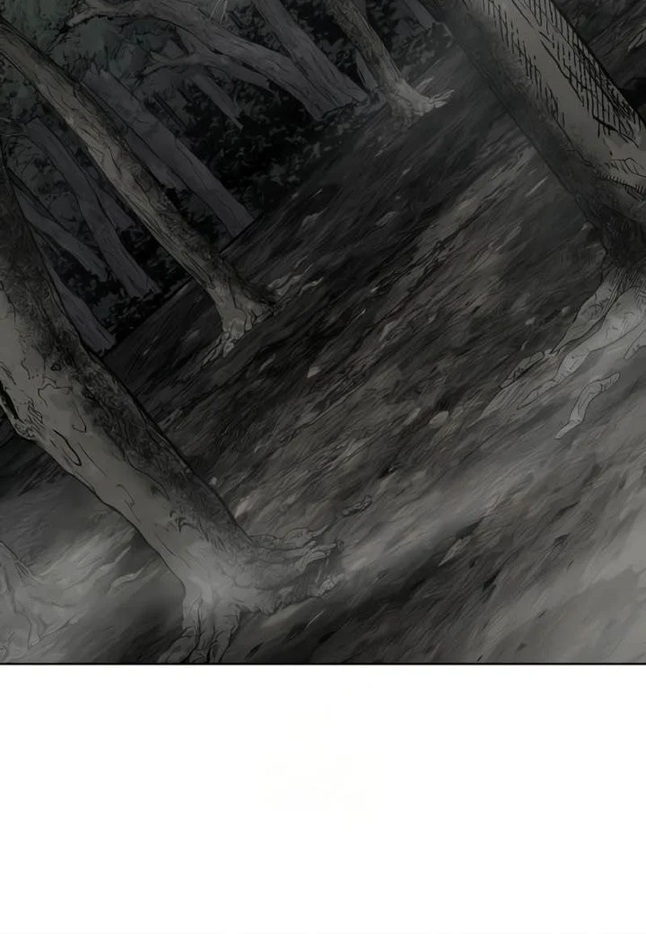 Ticket Hero S2 Chapter 158 Gambar 61