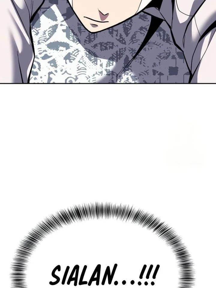 Ticket Hero S2 Chapter 158 Gambar 64