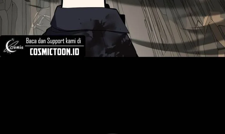 Ticket Hero S2 Chapter 158 Gambar 106