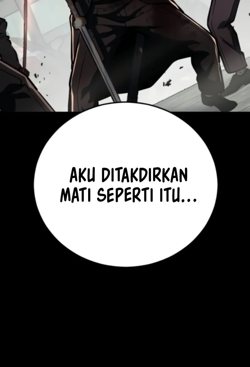 Ticket Hero S2 Chapter 159 Gambar 90