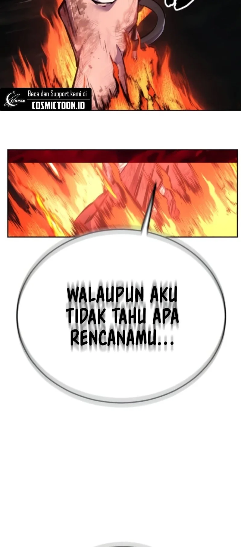 Ticket Hero S2 Chapter 159 Gambar 102