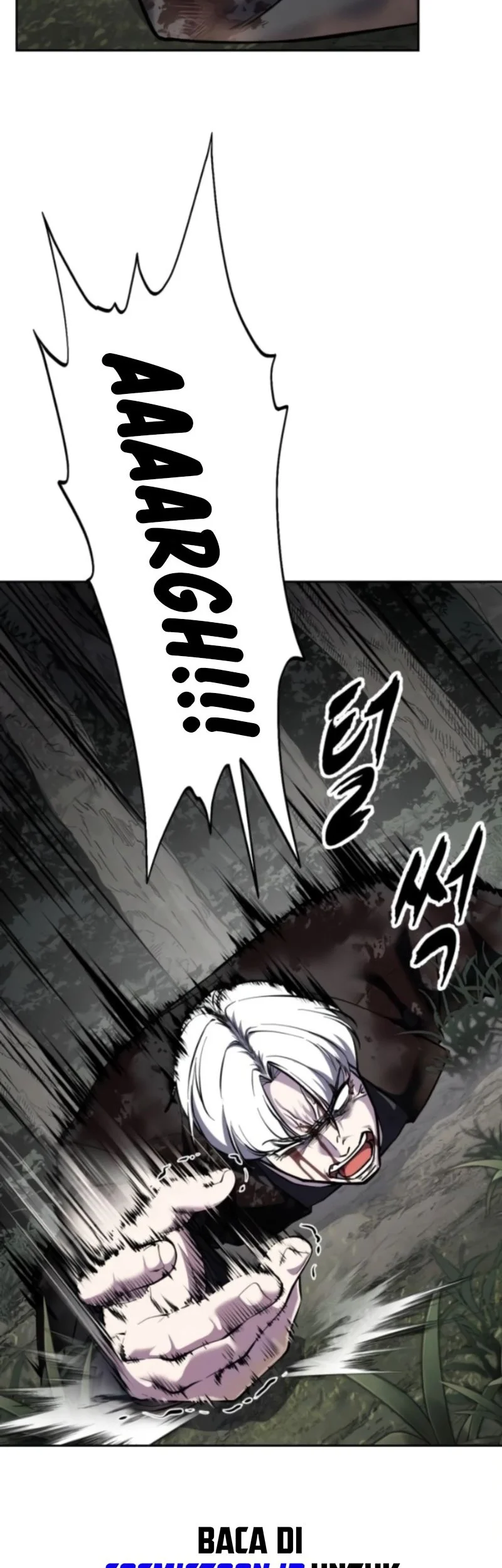 Ticket Hero S2 Chapter 159 Gambar 10