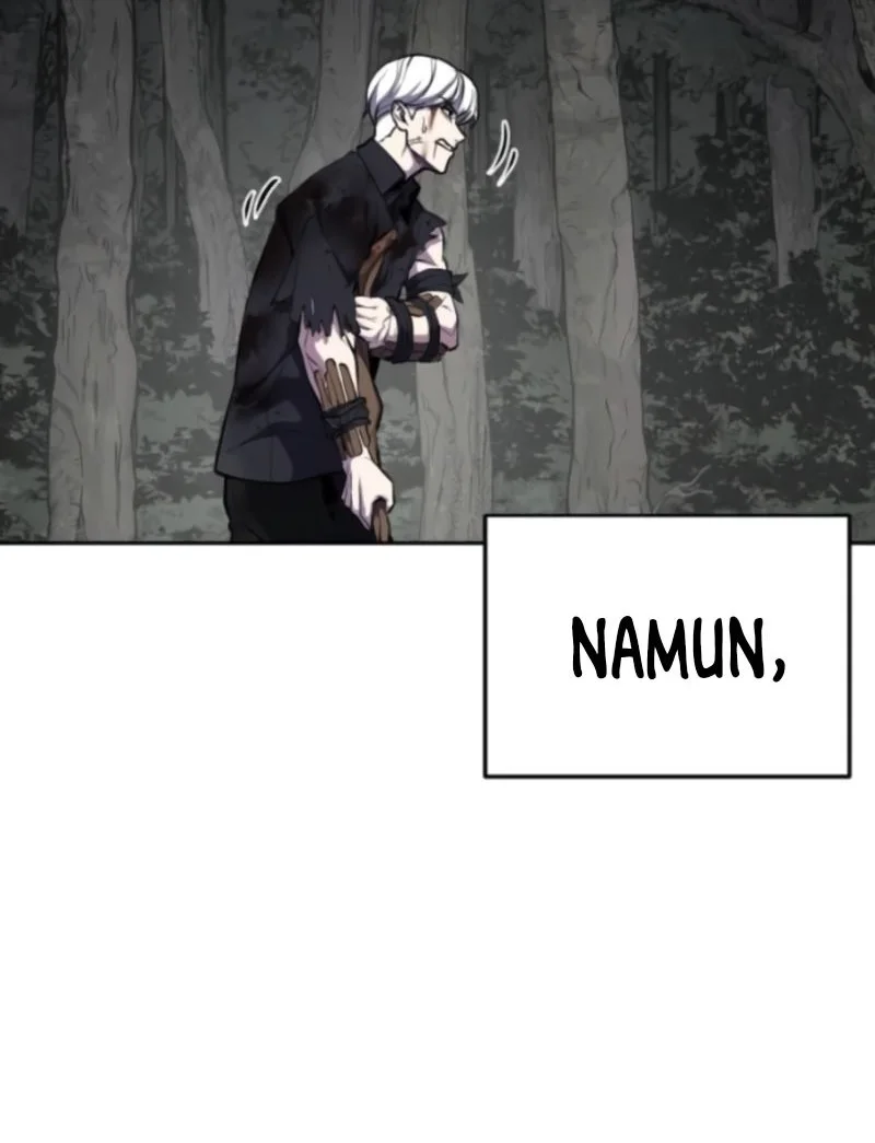 Ticket Hero S2 Chapter 159 Gambar 18