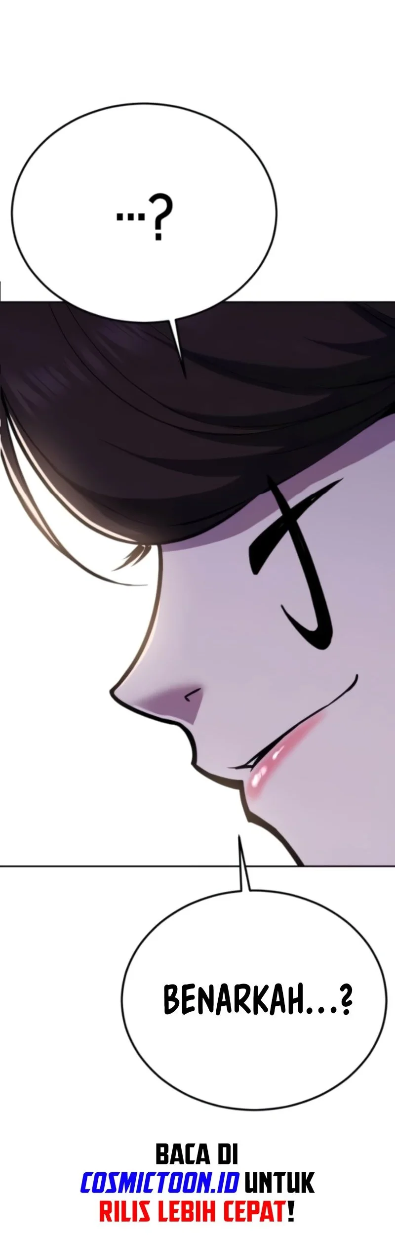 Ticket Hero S2 Chapter 159 Gambar 52