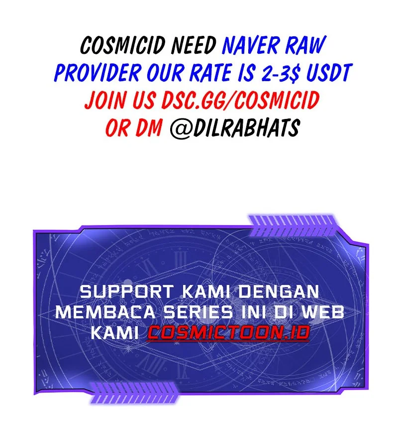 Ticket Hero S2 Chapter 160 Gambar 115