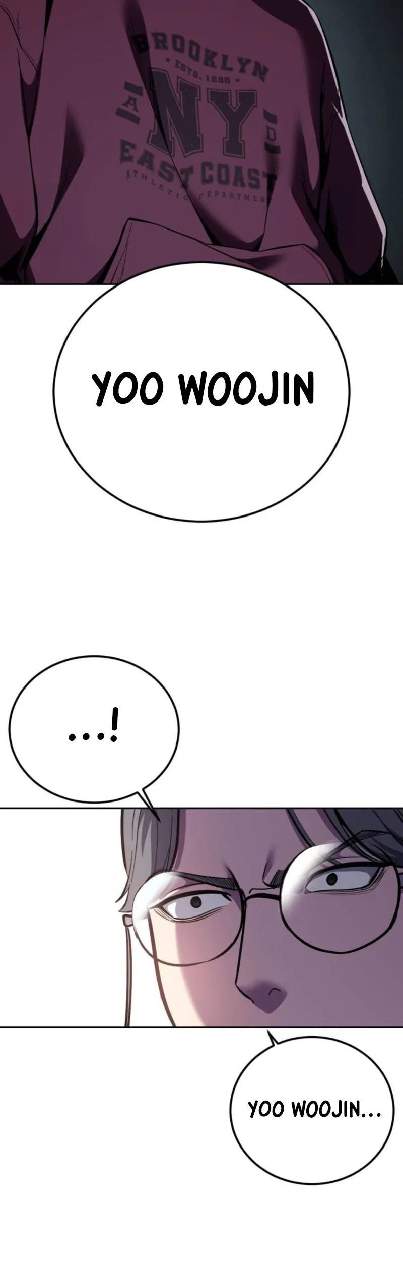 Ticket Hero S2 Chapter 160 Gambar 57