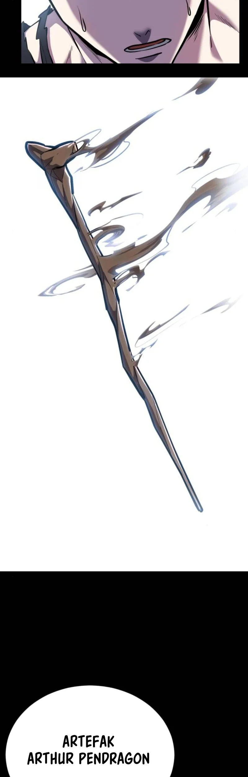 Ticket Hero S2 Chapter 160 Gambar 16