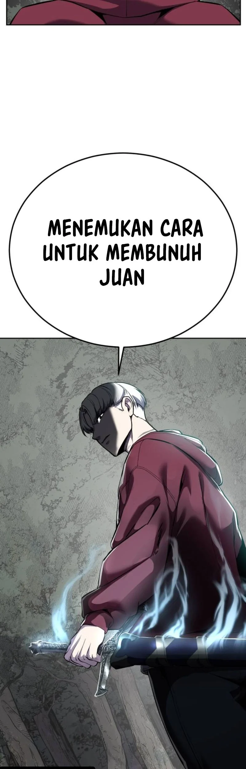 Ticket Hero S2 Chapter 160 Gambar 47