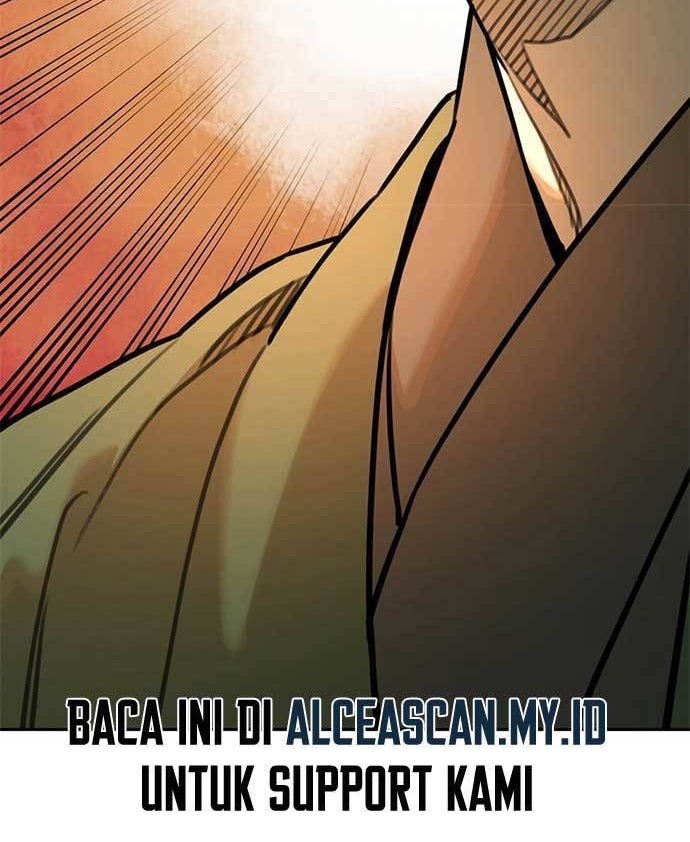 Tiger Coming In Chapter 80 Gambar 30