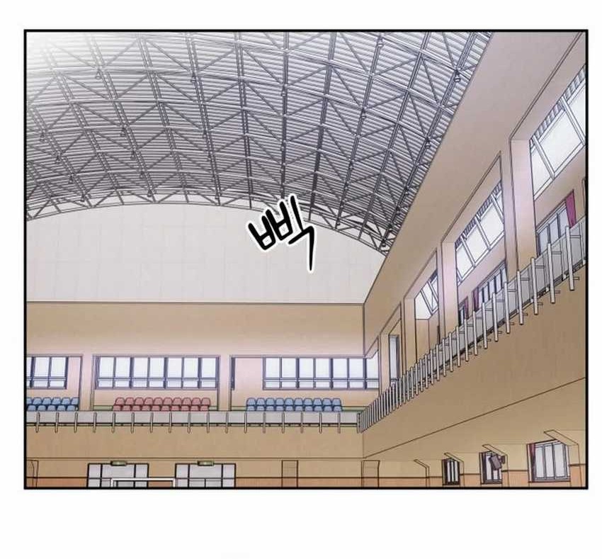 Tiki-Taka Chapter 34 Gambar 53