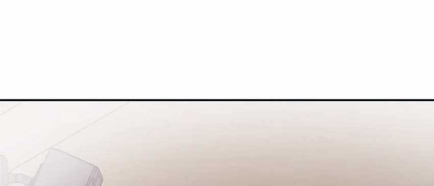 Tiki-Taka Chapter 34 Gambar 45