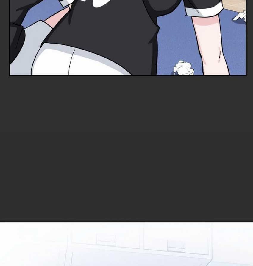 Tiki-Taka Chapter 34 Gambar 70