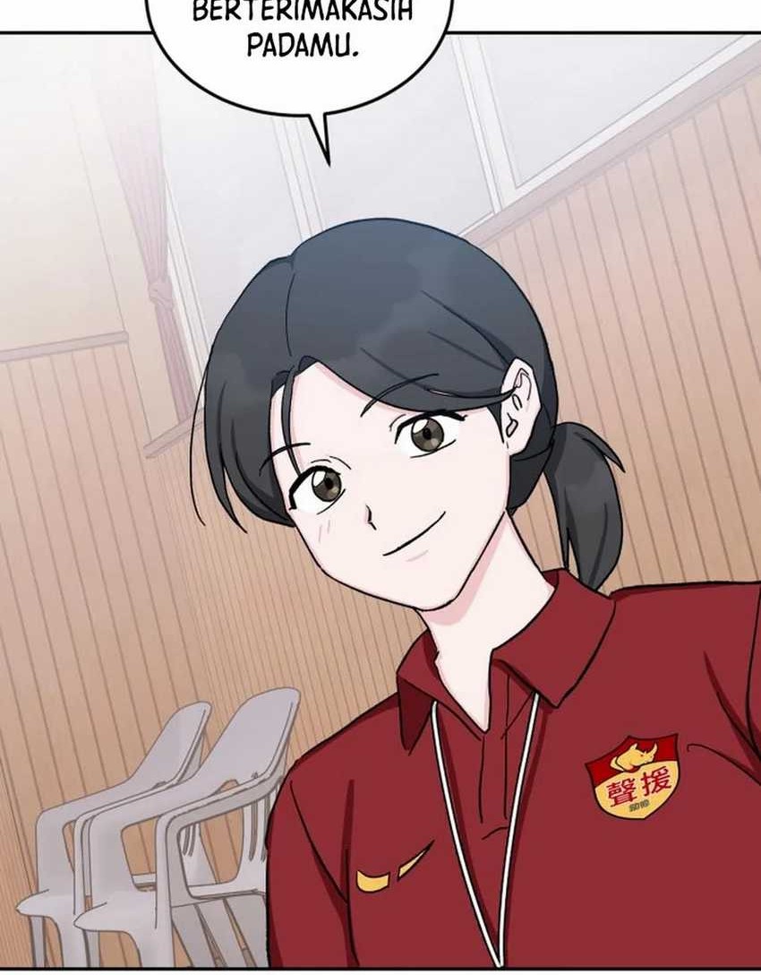 Tiki-Taka Chapter 34 Gambar 72