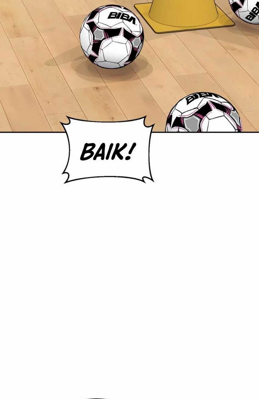 Tiki-Taka Chapter 34 Gambar 62
