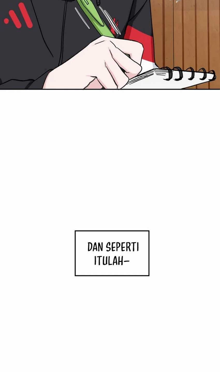 Tiki-Taka Chapter 34 Gambar 80