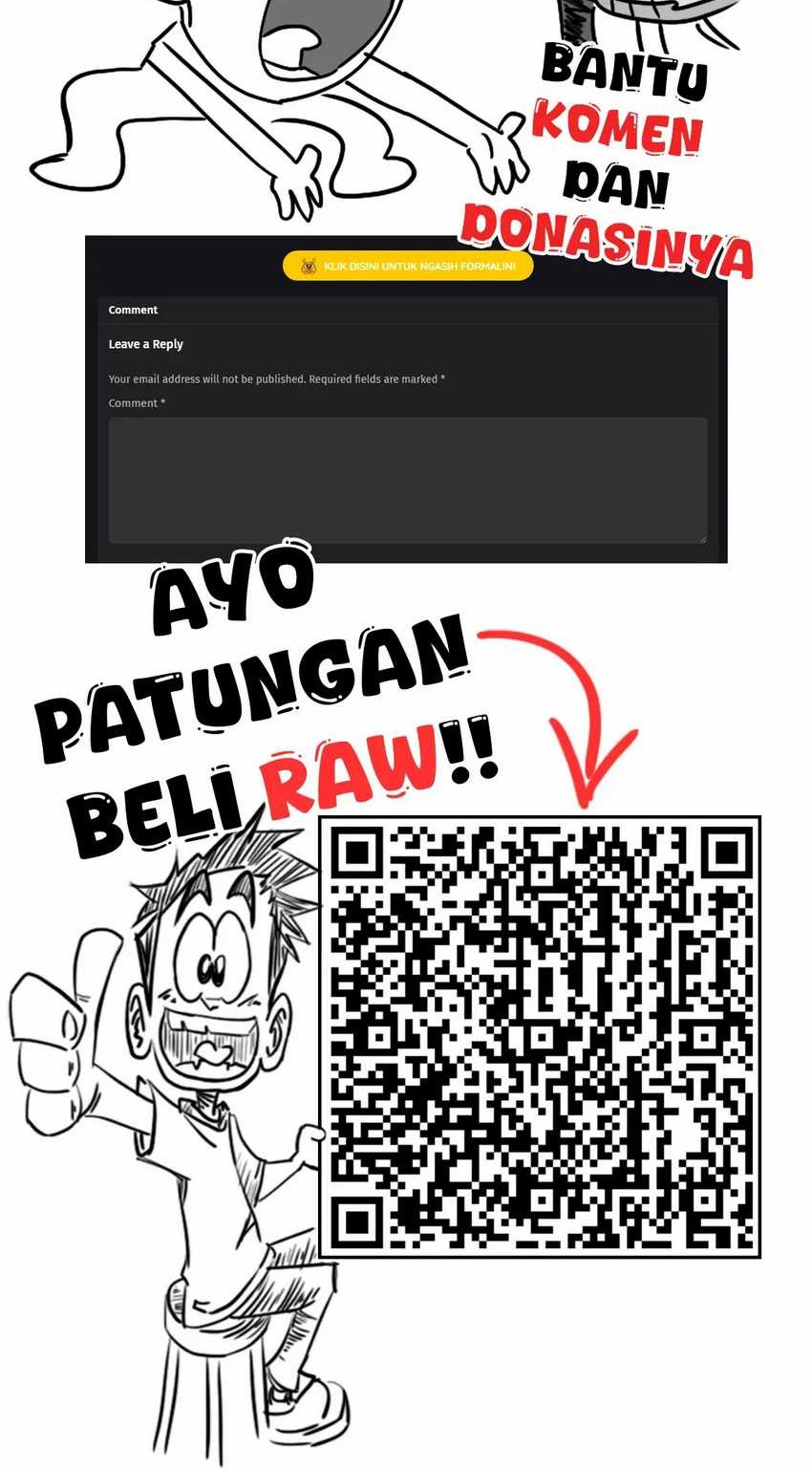 Tiki-Taka Chapter 34 Gambar 84