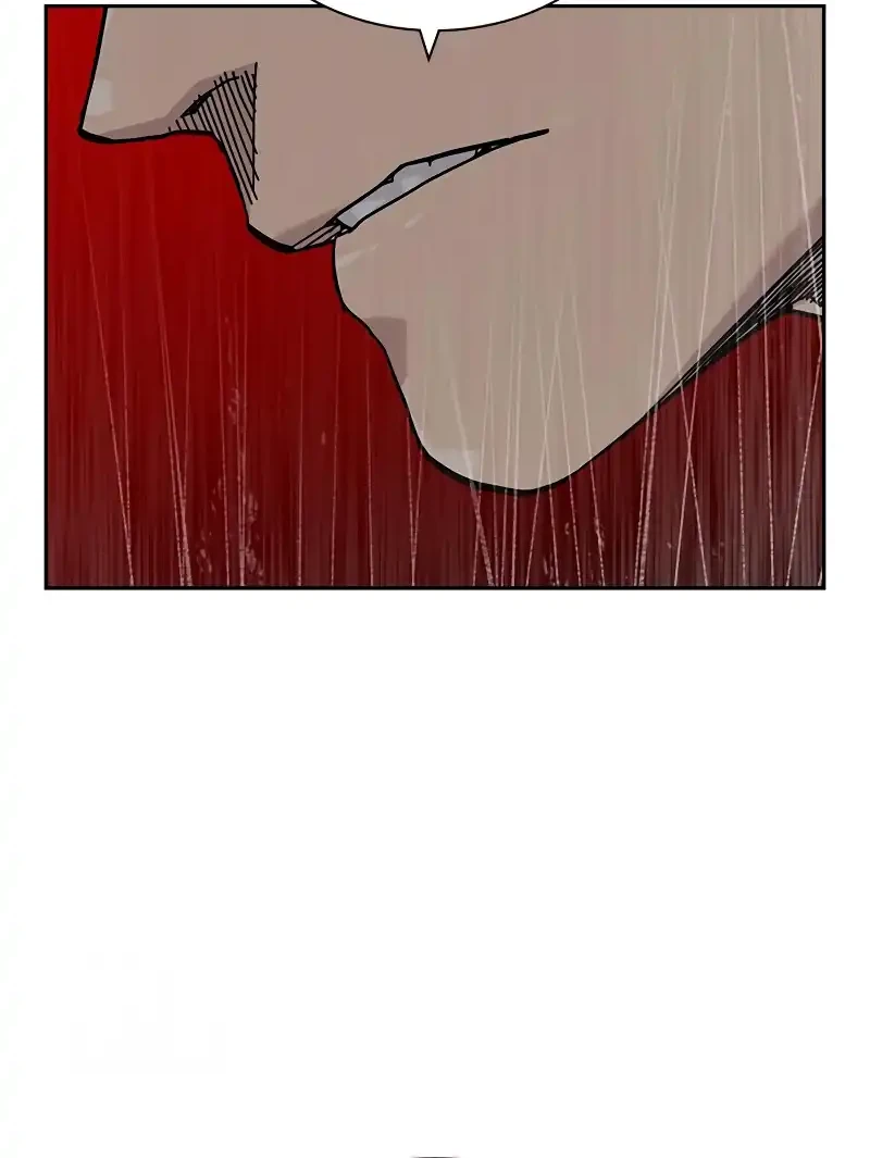 To Not Die Chapter 196 Gambar 12