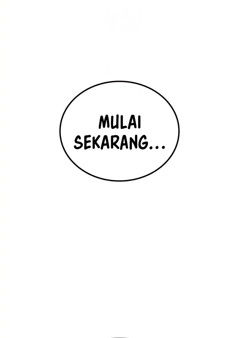To Not Die Chapter 196 Gambar 54
