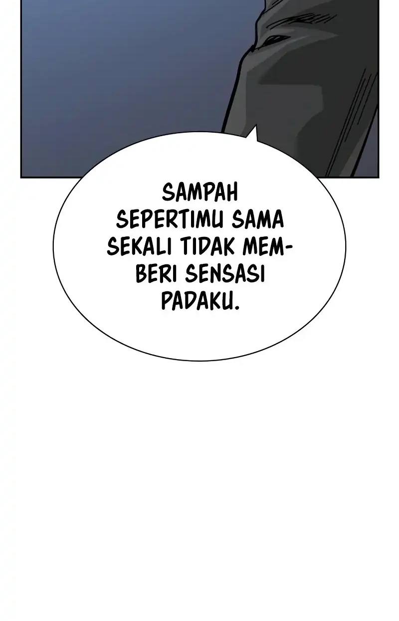 To Not Die Chapter 198 Gambar 18