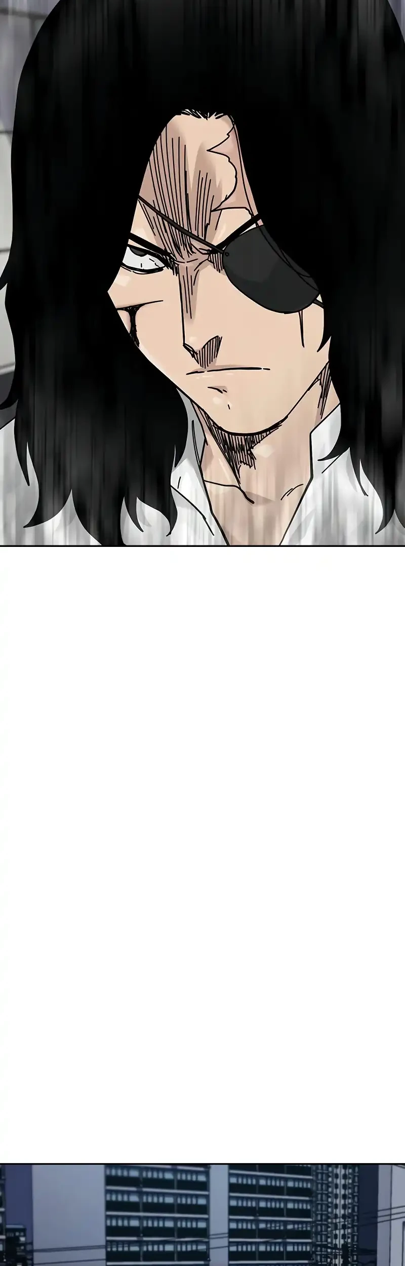 To Not Die Chapter 198 Gambar 81