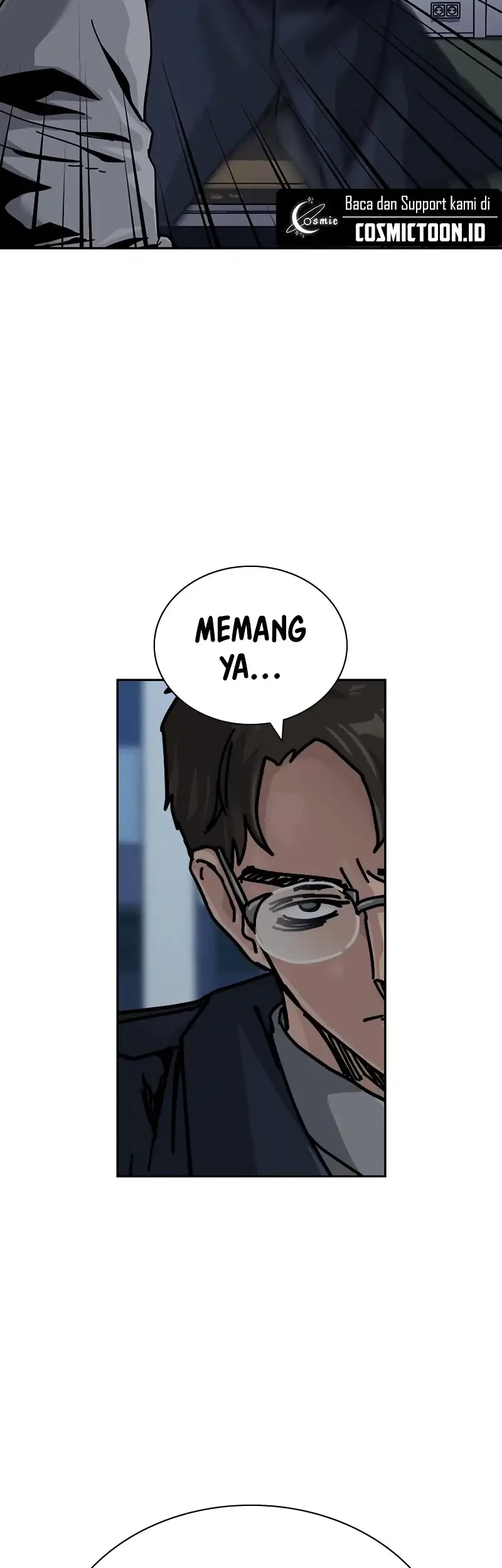 To Not Die Chapter 198 Gambar 4