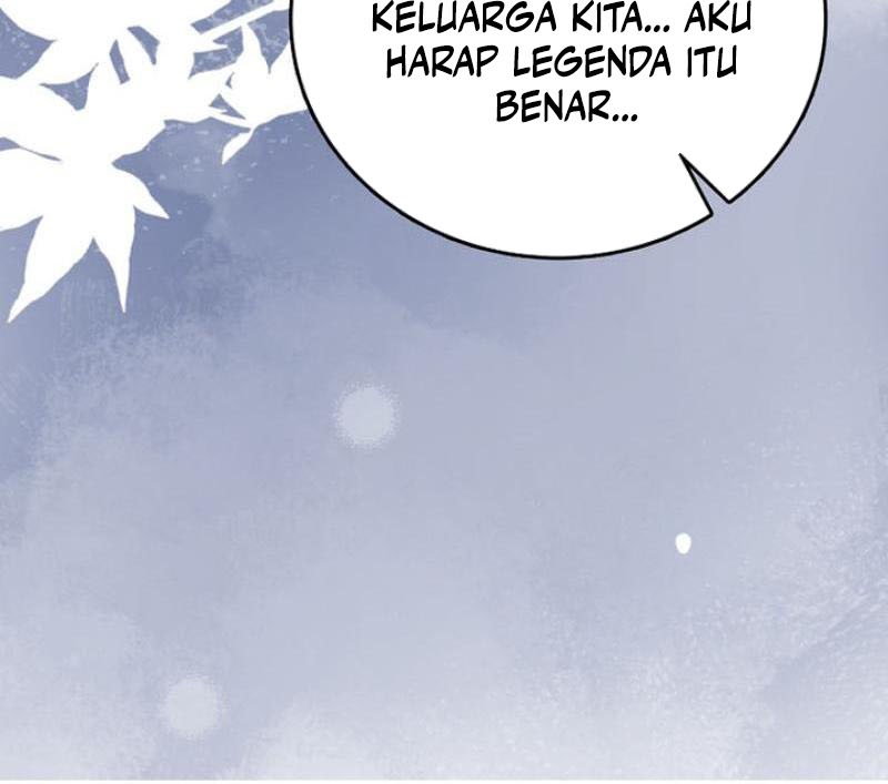 To Hell With Being a Saint, I’m a Doctor Chapter 142 Gambar 6