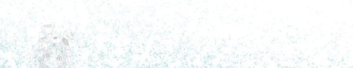 To Hell With Being a Saint, I’m a Doctor Chapter 143 Gambar 63