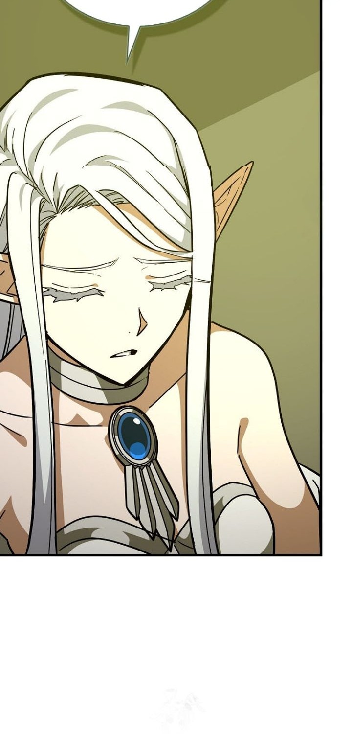 To Hell With Being a Saint, I’m a Doctor Chapter 143 Gambar 6