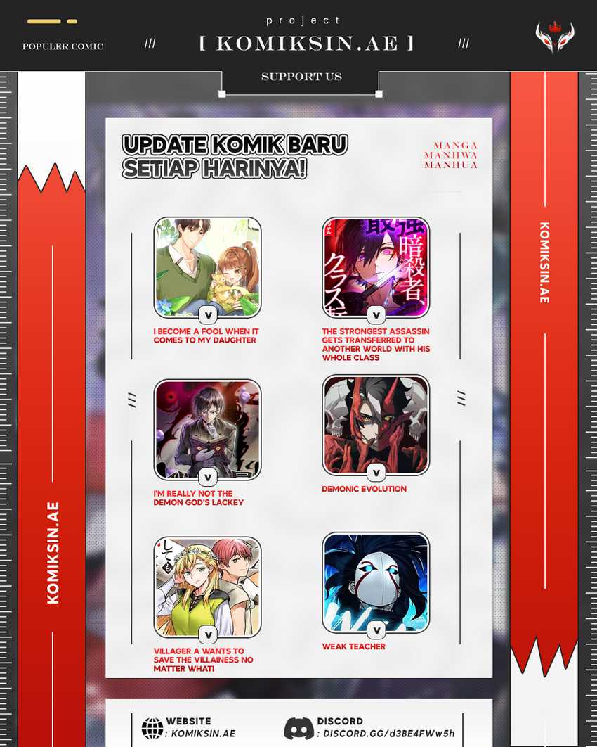 Tondemo Skill de Isekai Hourou Meshi Chapter 60.1 Gambar 13