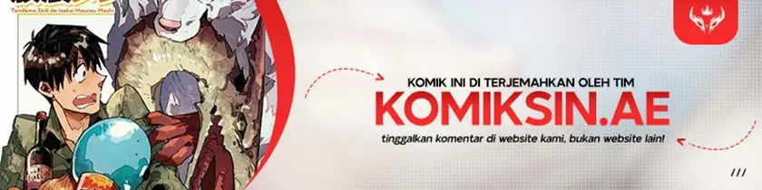 Tondemo Skill de Isekai Hourou Meshi Chapter 62.2 Gambar 14