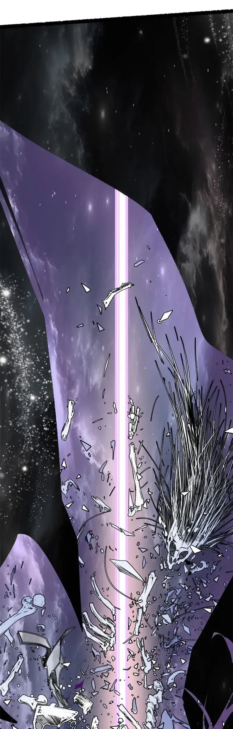 Top Tier Providence: Secretly Cultivate for a Thousand Years Chapter 236 Gambar 29