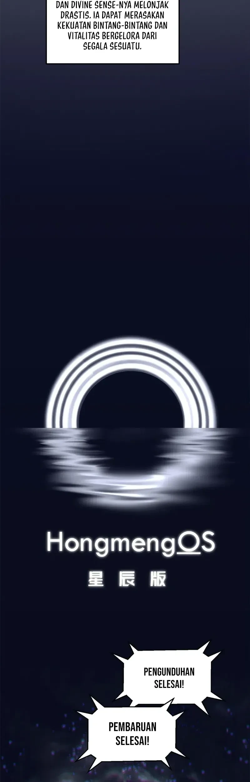 Top Tier Providence: Secretly Cultivate for a Thousand Years Chapter 236 Gambar 24