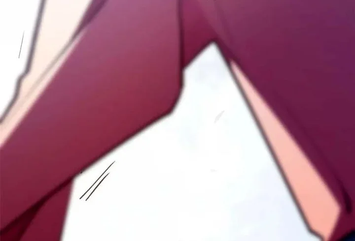 Top Tier Providence: Secretly Cultivate for a Thousand Years Chapter 238 Gambar 38