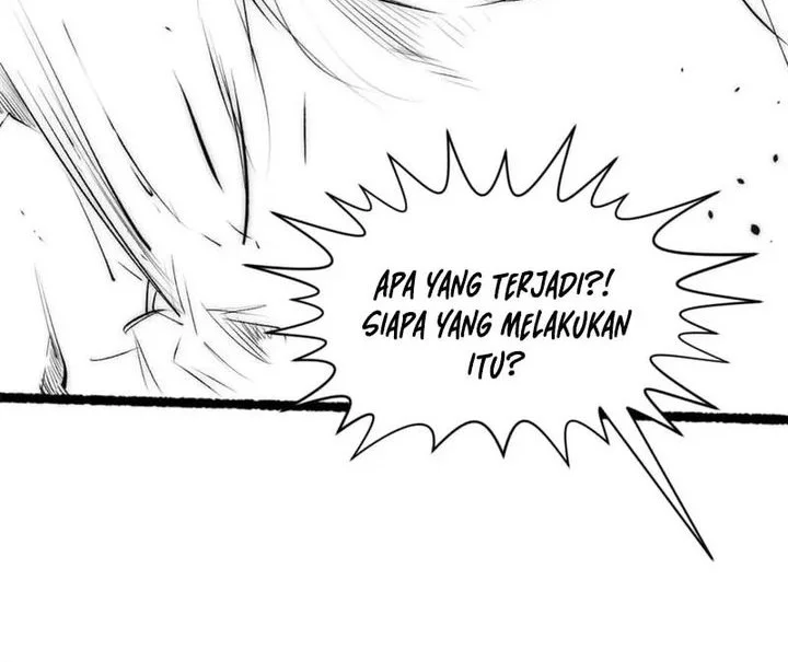 Top Tier Providence: Secretly Cultivate for a Thousand Years Chapter 238 Gambar 40