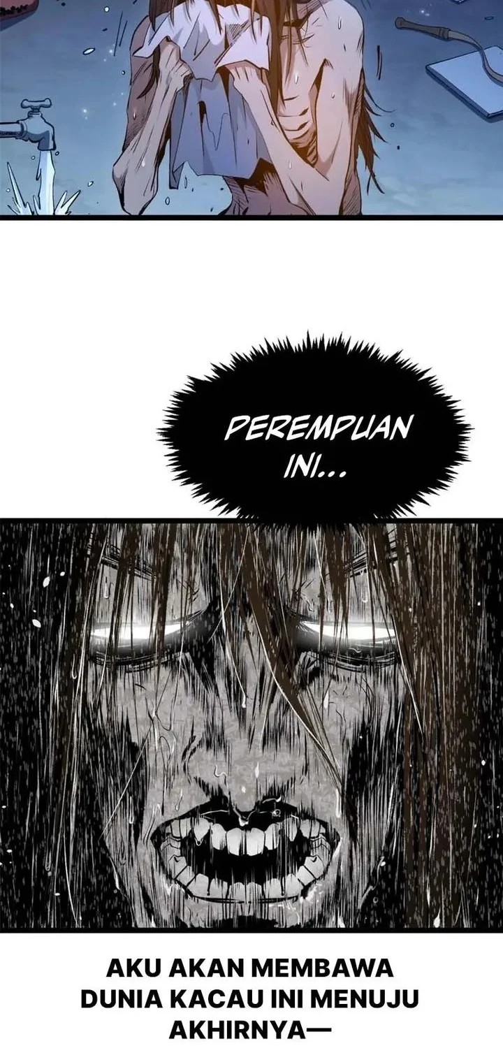 Top Tier Providence: Secretly Cultivate for a Thousand Years Chapter 238 Gambar 10