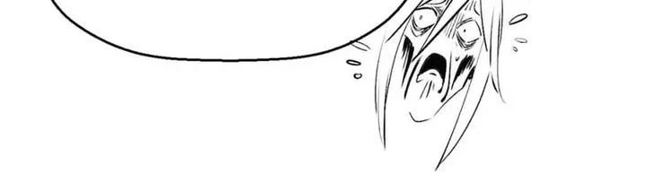 Top Tier Providence: Secretly Cultivate for a Thousand Years Chapter 238 Gambar 13