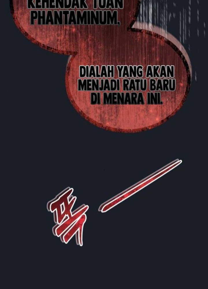 Tower Of God: Side Story Urek Mazino Chapter 14 Gambar 72