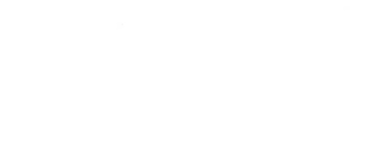 Tower Of God: Side Story Urek Mazino Chapter 14 Gambar 36