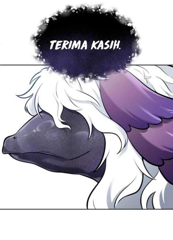 Tower Of God: Side Story Urek Mazino Chapter 14 Gambar 48