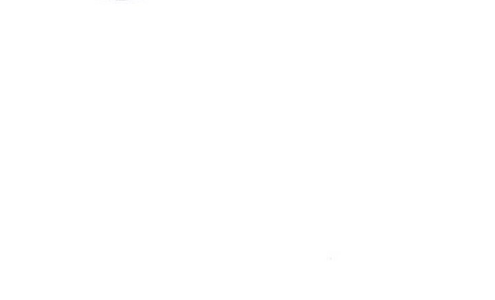 Tower Of God: Side Story Urek Mazino Chapter 14 Gambar 54