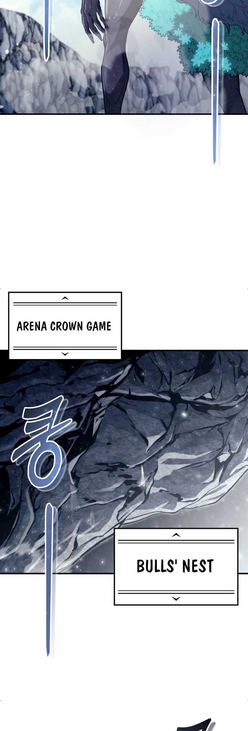 Tower Of God: Side Story Urek Mazino Chapter 15 Gambar 10